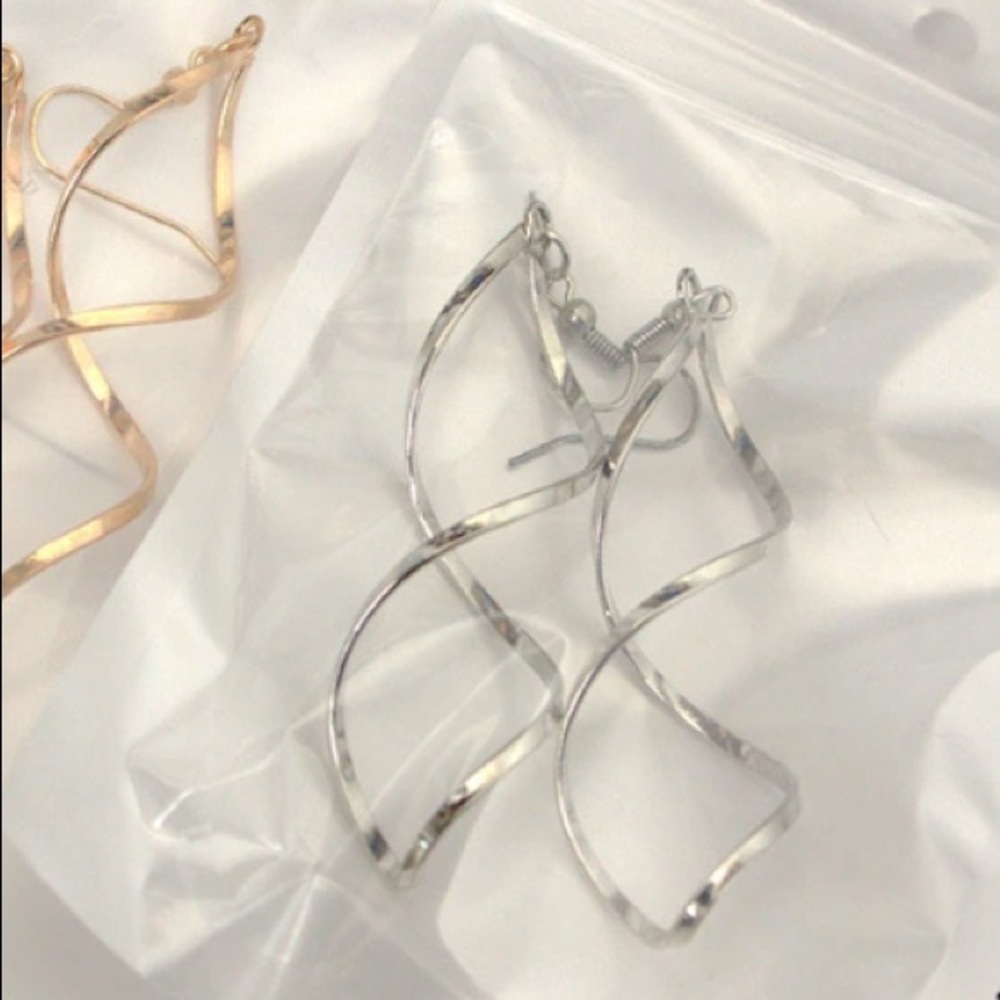 💙💎💲FIRM🛍➕BUNDLE➕🛍4 DISCOUNT! SPIRALS!💎💙SEXY - Picture 6 of 8